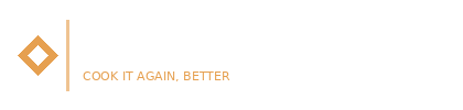 Recookify